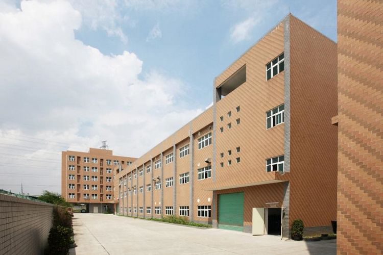 micro fiber golf boston bag2(001).jpg