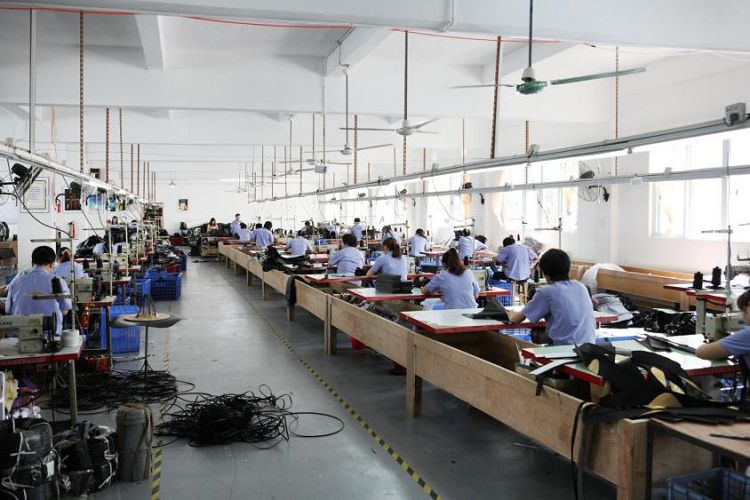 micro fiber golf boston bag3(001).jpg