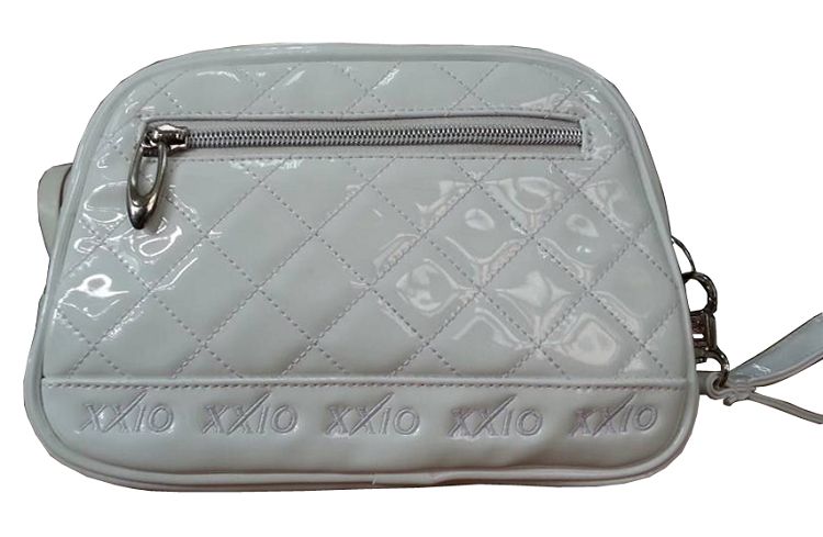 PU golf tool bag1(001).jpg