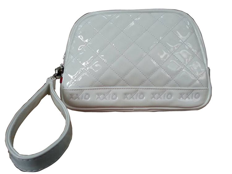 PU golf tool bag2(001).jpg