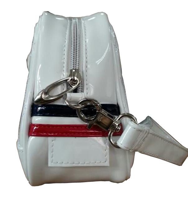 PU golf tool bag3.jpg