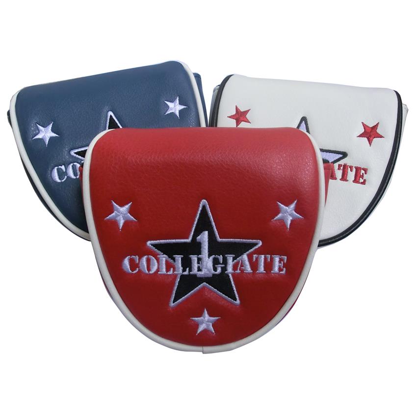 product-538-547 HCPT024美国Collegiate-33