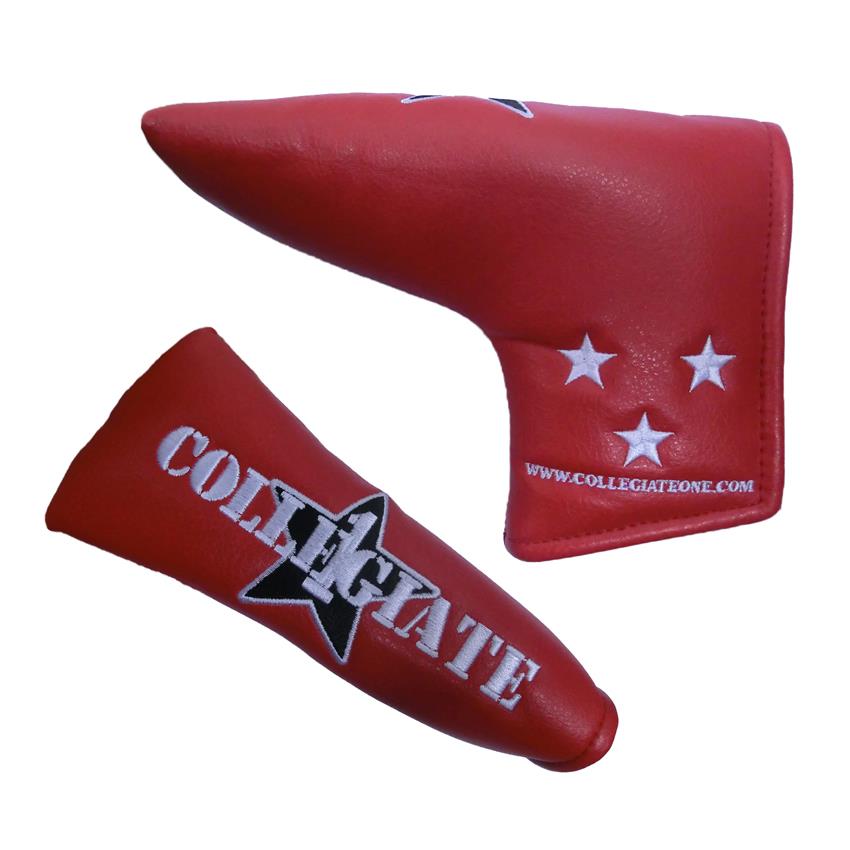 HCPT024美国Collegiate2-3-33 product-544-532