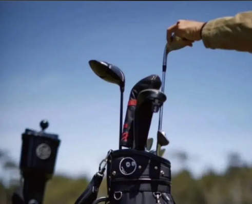 info-491-397 info-491-397