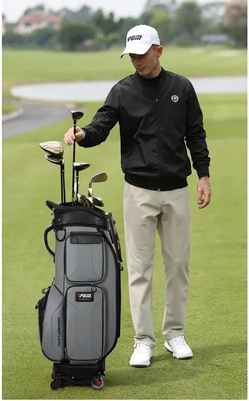 info-500-804 info-500-804