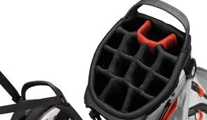 info-302-175 info-302-175