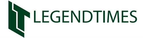 Legend  Tímar  Co., Ltd