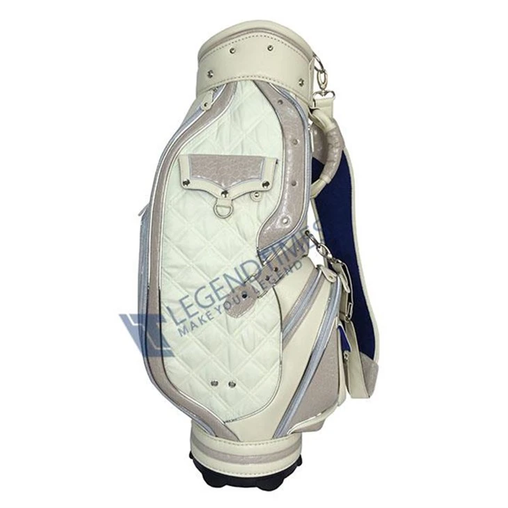 Opna breska golfpokaferðalagið