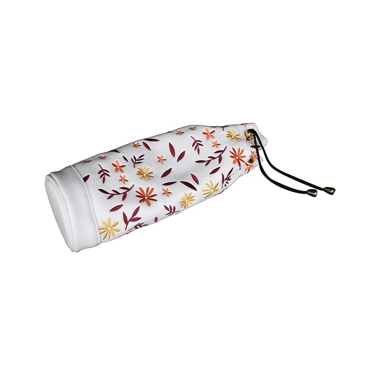 wine bottle bag