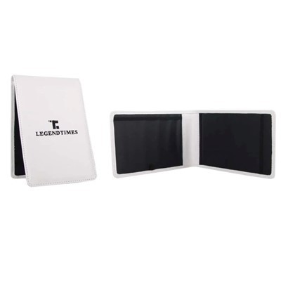 Persónulegur skorkortshafi