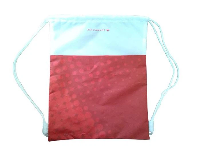 Nylon golfverkfærataska