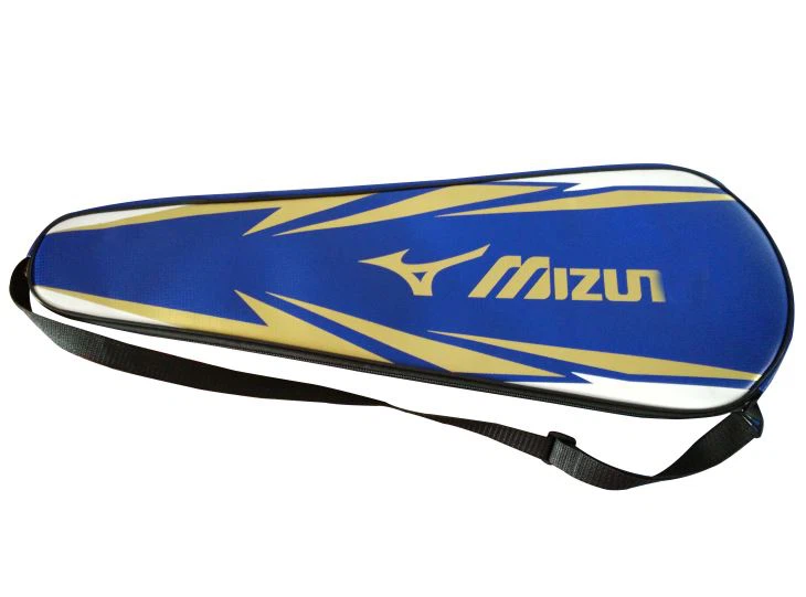 Poly gaurasett hlífðarsett