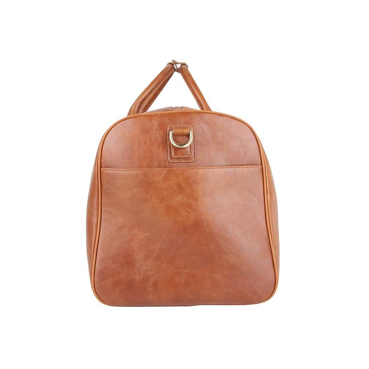 Oversized Travel Duffel Golf Clothing Bag