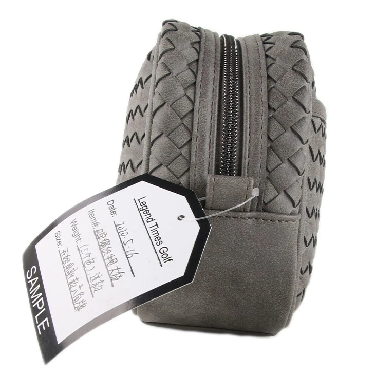 Golf Portable Light Hand Bag